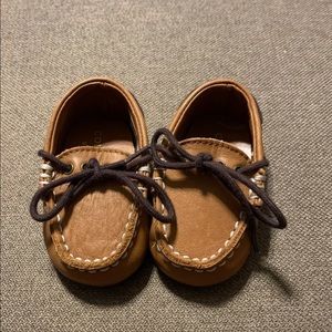 Infant Cole Haan